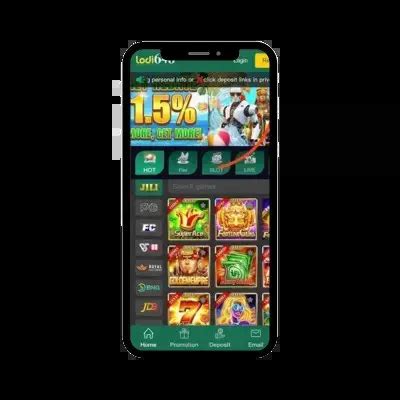 lol646bet app|Lodi646.